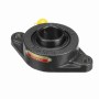 Sealmaster_700551
