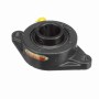 Sealmaster_700552