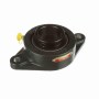 Sealmaster_700559