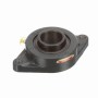 Sealmaster_700562