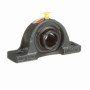 Sealmaster_700571