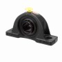Sealmaster_700575