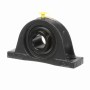 Sealmaster_700577