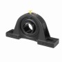Sealmaster_700616