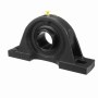 Sealmaster_700619