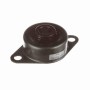 Sealmaster_700666