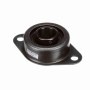 Sealmaster_700673