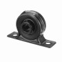 Sealmaster_700676