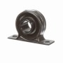 Sealmaster_700683