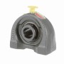 Sealmaster_700866
