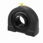 Sealmaster_700885