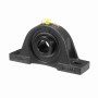 Sealmaster_700983