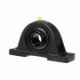 Sealmaster_700984