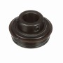 Sealmaster_701050