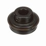Sealmaster_701051