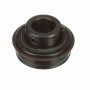 Sealmaster_701053
