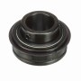 Sealmaster_701057
