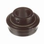 Sealmaster_701058
