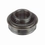 Sealmaster_701060