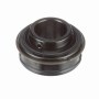 Sealmaster_701062