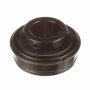Sealmaster_701063