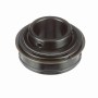 Sealmaster_701067