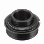 Sealmaster_701068