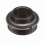 Sealmaster_701073