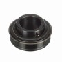 Sealmaster_701079