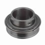 Sealmaster_701086