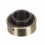 Sealmaster_701172