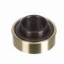 Sealmaster_701179