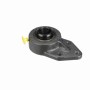 Sealmaster_701229