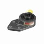 Sealmaster_701231