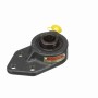 Sealmaster_701233