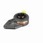 Sealmaster_701237