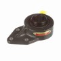Sealmaster_701240