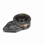 Sealmaster_701242