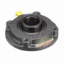 Sealmaster_701800