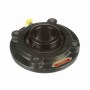 Sealmaster_701805