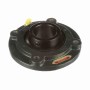 Sealmaster_701807