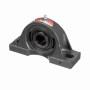 Sealmaster_701857