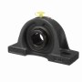 Sealmaster_701861