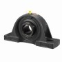 Sealmaster_701863