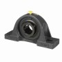 Sealmaster_701864