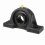 Sealmaster_701868