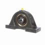 Sealmaster_701889