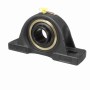 Sealmaster_701895