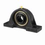 Sealmaster_701896