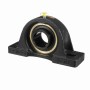 Sealmaster_701900